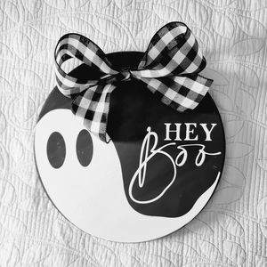 Wall Hanger Hand made